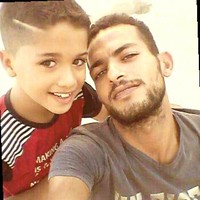 Adel Zarga