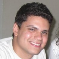 Andrés Ortuño