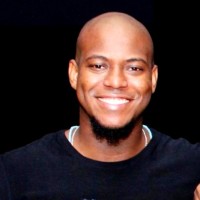 Cristiano Santana