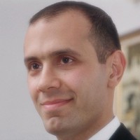 Nader FARHAT