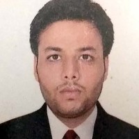 Ca Sourabh Lohia