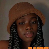 Dammy Richie