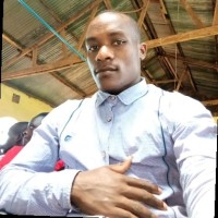 Keresensio Ahimbisibwe