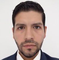 Sergio Alejandre San Román