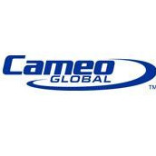 Cameo Global