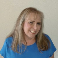 Donna Zacks
