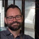 Randall Sloan
