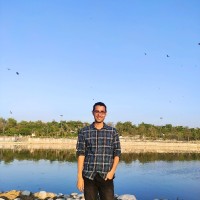 Aditya Narula