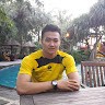 Rendy Wahyu Perdana