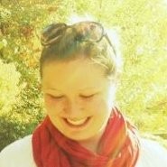 Kelly Sawicki
