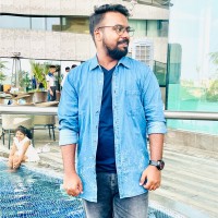 Sumit Kumar Panda