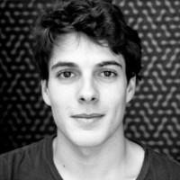 Jose Angulo Azorin