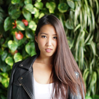 Jane Lee