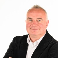 Christian Freier