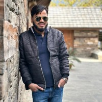 Rohit Rathore