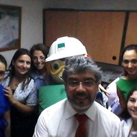 David Toro Herrera