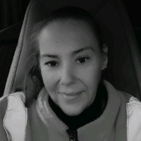 Vicky Rombauts