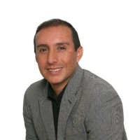 Andrés Darío Preciado Gutiérrez