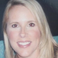 Jamie Herring