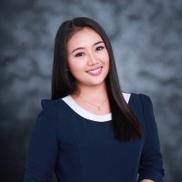 Ruby M.