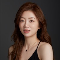 Yingfang(Anna) Shen