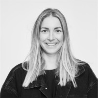 Johanna Georgsson