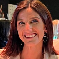 maria candelaria michref