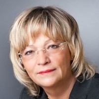 Iris Hoffmann