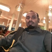 RAVIKUMAR BATHINA