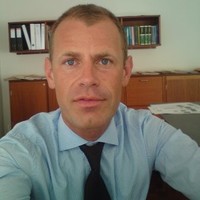 Christian Blixen-Thiele