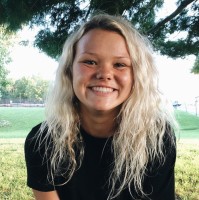 Riley Greenwood