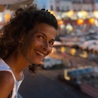 Francesca Dalpiaz Fambri