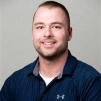 Bryce Byrne