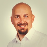 Harald Höpperger
