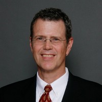 Ken Nixon