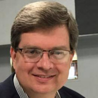 Steve Snyder