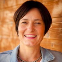 Angélique Missonnier