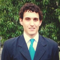 Facundo Soaje