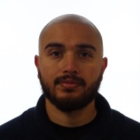 Mohamed Akl