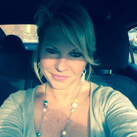 Pam Black