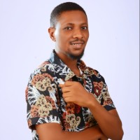 Ayodele Ogunlana