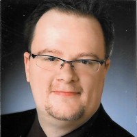Thorsten Bergmann