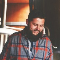 Kenny Patierno