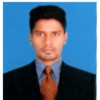 Manikandan K Civil Engineer
