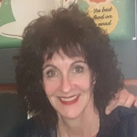 Elmarie Van Aswegen
