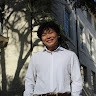 Zak Duy Thien Pham