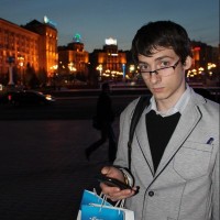 Igor Mats