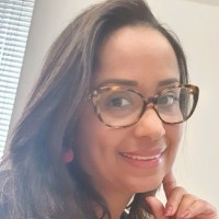 Lorena J. L. F. Cortes