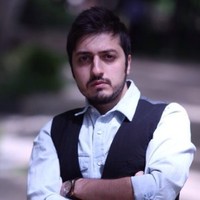 Ali Razzaghi