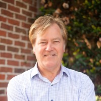 Greg Soyka